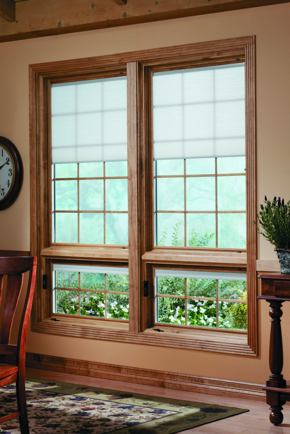 Wood Replacement Windows Denver CO Renew R Home