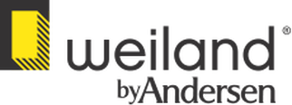 Weiland
