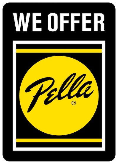 Pella