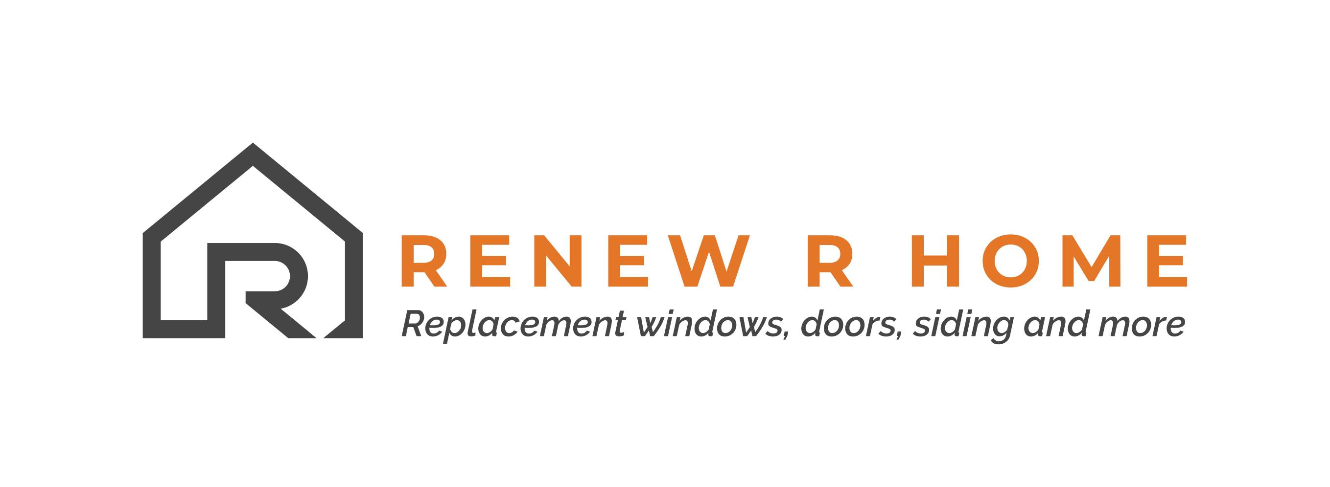 Renew R Home